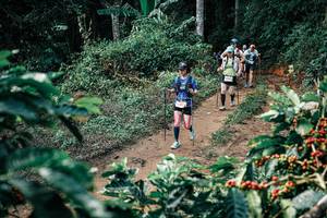 BIB: 
                            <button type="button" onclick="openModal(25851608)" class="btn btn-primary btn-sm float-right btn-popup" data-toggle="modal" data-target=".modal-high-quality">
                        <i class="fas fa-shopping-cart"></i> Add to Cart
                    </button>
                                            <button type="button" onclick="isThisMe(25851608, true)" class="btn btn-success btn-sm float-right btn-popup btn-isme hidden" data-toggle="tooltip" data-placement="bottom" title="นี่คือรูปของคุณใช่ไหม คลิกที่นี่เพื่อเอาเข้าอัลบั้ม">
                        <i class="fas fa-plus"></i> Add to album
                    </button>
                    <button type="button" onclick="isThisMe(25851608, false)" class="btn btn-warning btn-sm float-right btn-popup btn-isnotme hidden">
                        <i class="fas fa-ban"></i> Remove from album
                    </button>